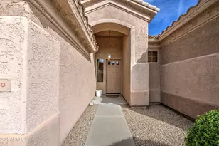 2480 E Stephens Pl, Chandler, AZ 85225 - Photo 16