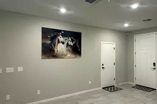 4839 S Ferric, Mesa, AZ 85212 - Photo 2