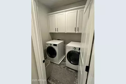 4839 S Ferric --, Mesa, AZ 85212 - Photo 12