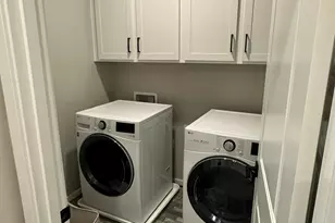 4839 S Ferric, Mesa, AZ 85212 - Photo 12