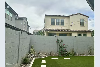 4839 S Ferric --, Mesa, AZ 85212 - Photo 16