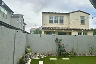 4839 S Ferric, Mesa, AZ 85212 - Photo 16