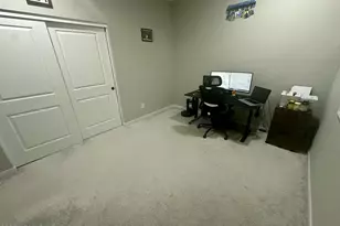 4839 S Ferric, Mesa, AZ 85212 - Photo 8