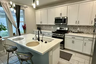 4839 S Ferric, Mesa, AZ 85212 - Photo 6