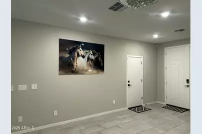 4839 S Ferric --, Mesa, AZ 85212 - Photo 14