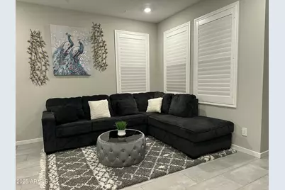 4839 S Ferric --, Mesa, AZ 85212 - Photo 4