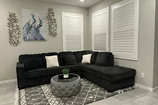 4839 S Ferric, Mesa, AZ 85212 - Photo 4