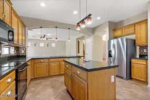 4173 S Wayne Pl, Chandler, AZ 85249 - Photo 8