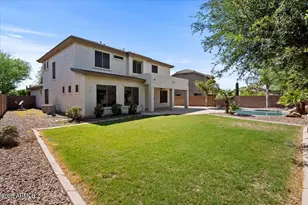 4173 S Wayne Pl, Chandler, AZ 85249 - Photo 30