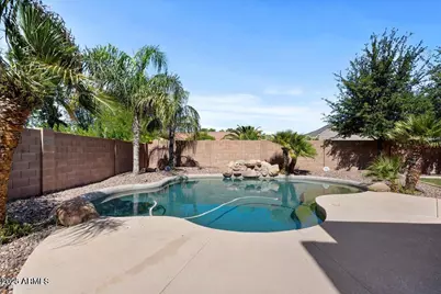 4173 S Wayne Place, Chandler, AZ 85249 - Photo 28
