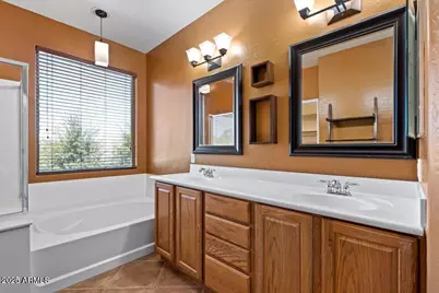 4173 S Wayne Place, Chandler, AZ 85249 - Photo 18