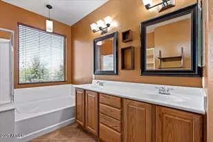 4173 S Wayne Pl, Chandler, AZ 85249 - Photo 18