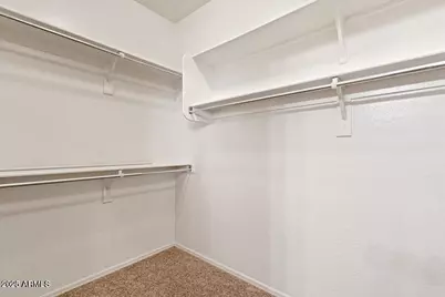 4173 S Wayne Place, Chandler, AZ 85249 - Photo 20