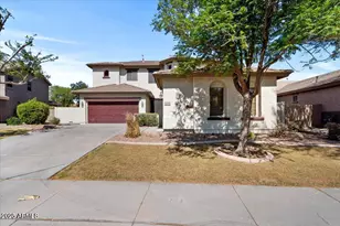 4173 S Wayne Pl, Chandler, AZ 85249 - Photo 2