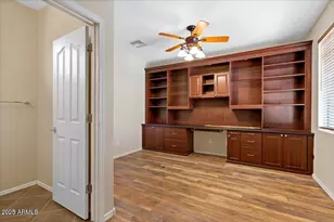 4173 S Wayne Pl, Chandler, AZ 85249 - Photo 12