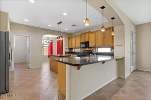 4173 S Wayne Pl, Chandler, AZ 85249 - Photo 6