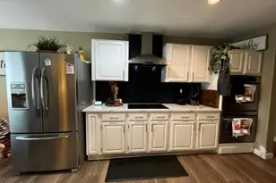 10737 W Pecan Rd, Tolleson, AZ 85353 - Photo 20