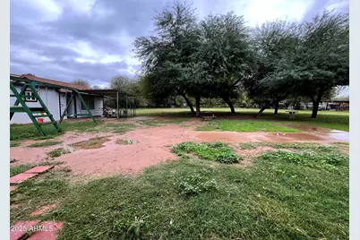 10737 W Pecan Road, Tolleson, AZ 85353 - Photo 10