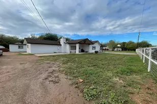 10737 W Pecan Rd, Tolleson, AZ 85353 - Photo 12