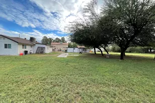 10737 W Pecan Rd, Tolleson, AZ 85353 - Photo 6