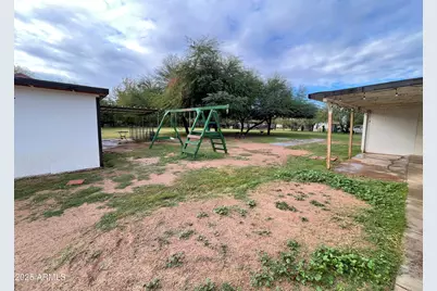 10737 W Pecan Road, Tolleson, AZ 85353 - Photo 8