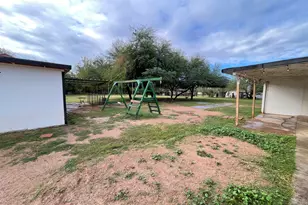 10737 W Pecan Rd, Tolleson, AZ 85353 - Photo 8