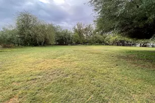 10737 W Pecan Rd, Tolleson, AZ 85353 - Photo 38