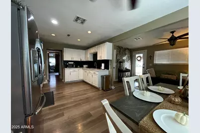 10737 W Pecan Road, Tolleson, AZ 85353 - Photo 18