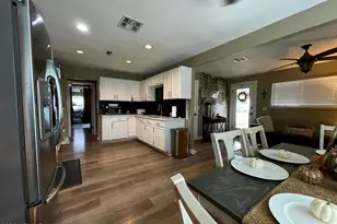 10737 W Pecan Rd, Tolleson, AZ 85353 - Photo 18