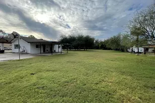 10737 W Pecan Rd, Tolleson, AZ 85353 - Photo 4