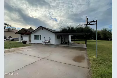 10737 W Pecan Road, Tolleson, AZ 85353 - Photo 1