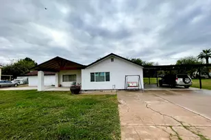 10737 W Pecan Rd, Tolleson, AZ 85353 - Photo 2