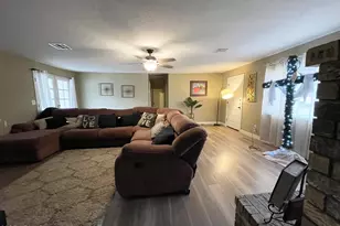 10737 W Pecan Rd, Tolleson, AZ 85353 - Photo 26