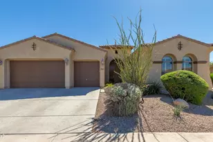 12471 S 179th Ln, Goodyear, AZ 85338 - Photo 1