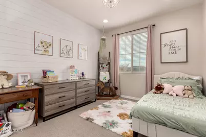 5418 S Vincent --, Mesa, AZ 85212 - Photo 26