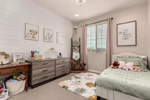 5418 S Vincent, Mesa, AZ 85212 - Photo 26