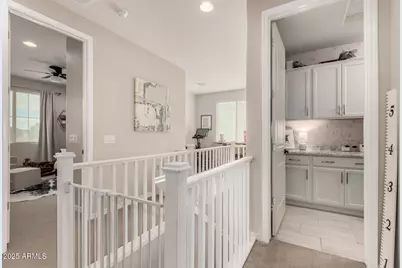 5418 S Vincent --, Mesa, AZ 85212 - Photo 32