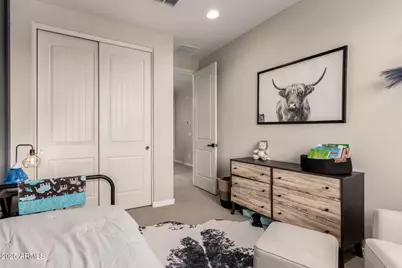 5418 S Vincent --, Mesa, AZ 85212 - Photo 28