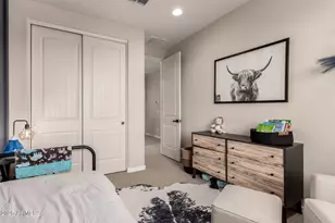 5418 S Vincent, Mesa, AZ 85212 - Photo 28