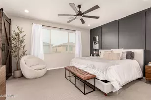 5418 S Vincent, Mesa, AZ 85212 - Photo 20