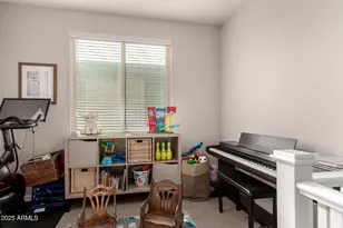 5418 S Vincent, Mesa, AZ 85212 - Photo 30