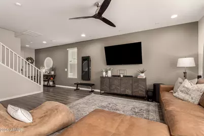 5418 S Vincent --, Mesa, AZ 85212 - Photo 12