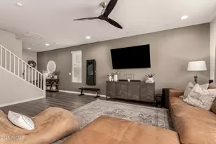 5418 S Vincent, Mesa, AZ 85212 - Photo 12