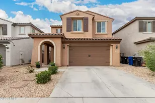 5418 S Vincent, Mesa, AZ 85212 - Photo 2