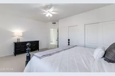 1331 E Voltaire Avenue, Phoenix, AZ 85022 - Photo 24