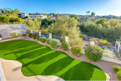 1331 E Voltaire Avenue, Phoenix, AZ 85022 - Photo 18