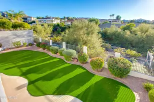 1331 E Voltaire Ave, Phoenix, AZ 85022 - Photo 18