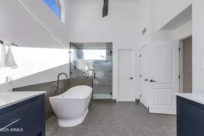 1331 E Voltaire Avenue, Phoenix, AZ 85022 - Photo 16