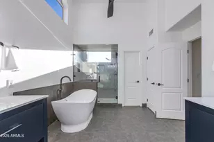 1331 E Voltaire Ave, Phoenix, AZ 85022 - Photo 16