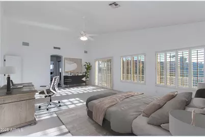 1331 E Voltaire Avenue, Phoenix, AZ 85022 - Photo 14